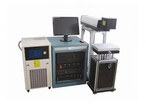 Fiber Laser Welding Machine from online Wholesaler 16433595