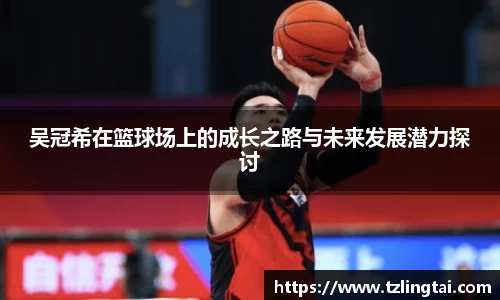 南宫28官网