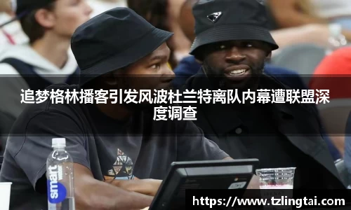 南宫28登录入口