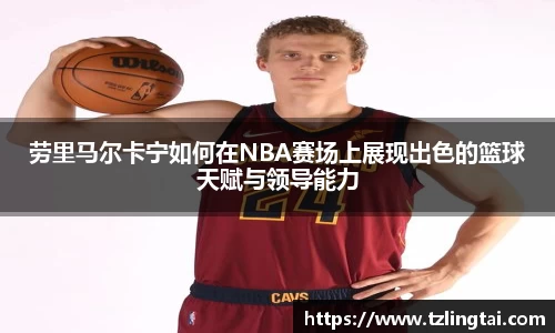 南宫28
