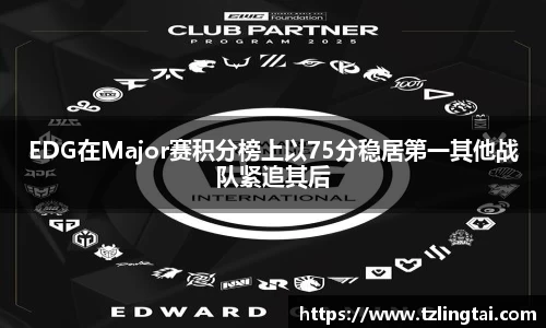 南宫28