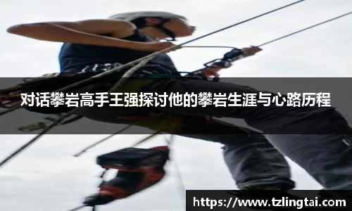 南宫28