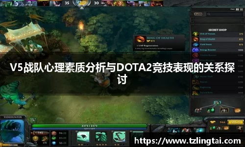 南宫28登录入口
