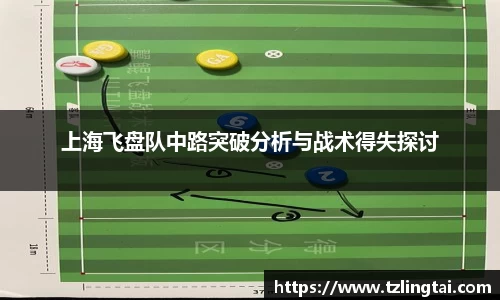 南宫28登录入口