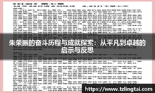 南宫28登录入口
