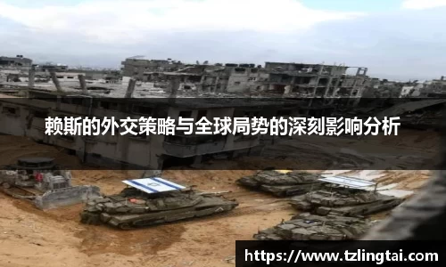 ng28南宫娱乐官网