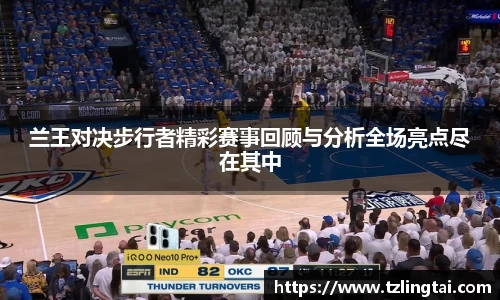 南宫28登录入口