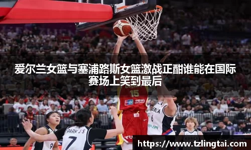 南宫28登录入口