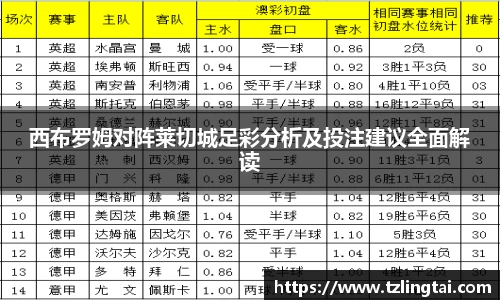 ng28南宫娱乐官网